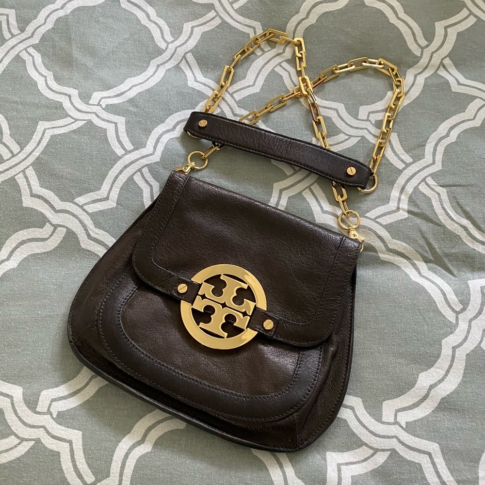 NWOT! Tory Burch crossbody bag